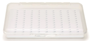 VISION FIT FLY BOX