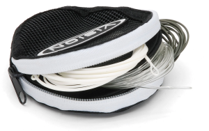 VISION ACE TIP WALLET