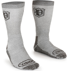 VISION ZERO SOCK