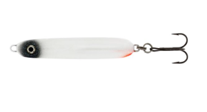 WESTIN BORNHOLMERKØL 22G - PEARL GHOST