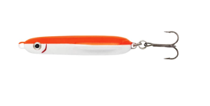 WESTIN BORNHOLMERKØL 22G - HOTTIE PEARL