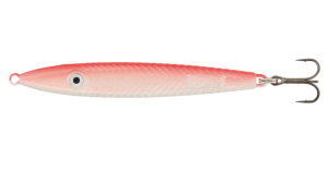 KINETIC ALS 18G - ORANGE PEARL FLASH