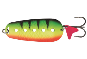 KINETIC SPOONY 25G