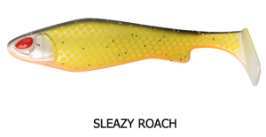 PX LAZY SHAD 16 SLEAZY ROACH
