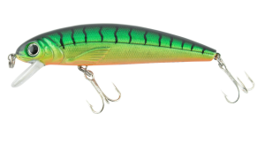 ABU TORMENTOR 12G 9CM