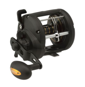 KINETIC TYCONA 20-L