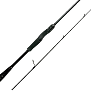 ARMADA BLACK FEATHER
