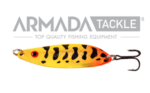 ARMADA SLASH 10GR