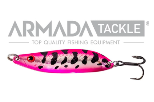 ARMADA SLASH 7GR