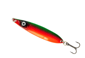 ARMADA SLASH FULTON 16GR 7CM