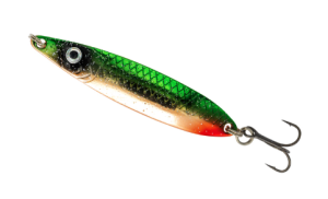 ARMADA SLASH FULTON 24G 7CM