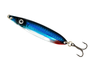 ARMADA SLASH FULTON 24GR 7CM