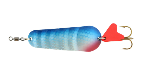 ABU ATOM 25G