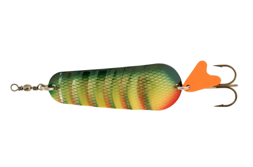 ABU ATOM 35G