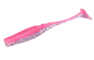 FISHUNTER TT 11CM / 560 (5-PACK)
