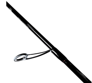 WESTIN RED EDITION FINESSE T&C 7.1FT 2-21G 2SEC