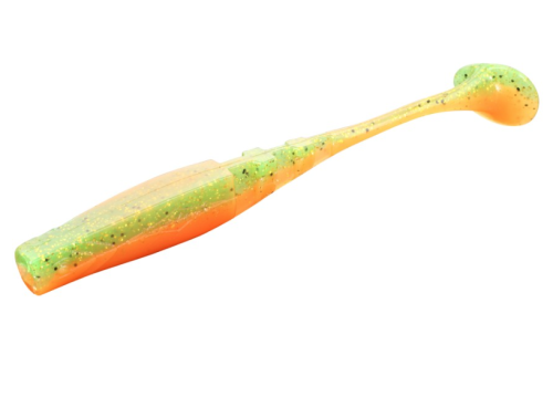 FISHUNTER TT 11CM / 343 (5-PACK)