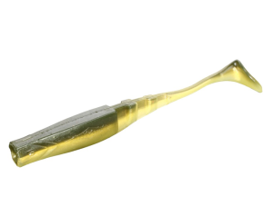 FISHUNTER TT 11CM / 341 (5-PACK)