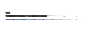 SG SGS2 TROLLING GAME 7,3FT 8-12LB 2SEC