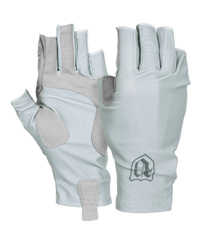VISION ATOM GLOVE