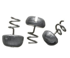 PROREX SCREW-IN WEIGHT BALANCER