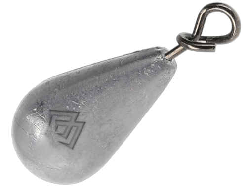 CLIP WEIGHTS (5-PACK)