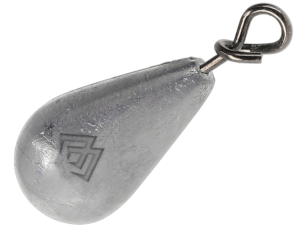 CLIP WEIGHTS (5-PACK)