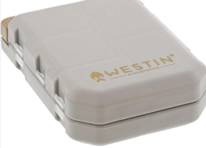 WESTIN W3 TACKLE BOX