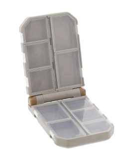 WESTIN W3 TACKLE BOX