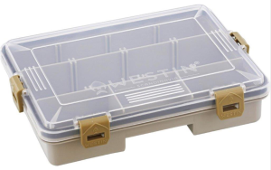 WESTIN W3 WP TACKLE BOX