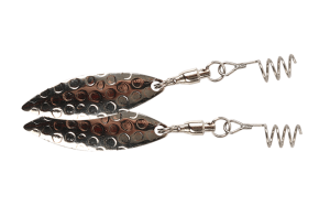 BFT ATTRACTOR WILLOW BLADE