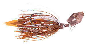 THE PIG HULA 16GR - MOTOROIL PEPPER