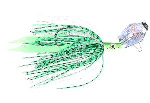 THE PIG HULA 16GR - SMELT