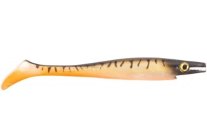 PIG SHAD JR 20CM 50GR (2-PACK) - OF SUNLIGHT