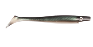THE PIG SHAD TOURNAMENT 18CM 30GR (2-PACK)