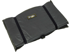 MAT TO UNHOOKING FISH - FIRST MAT (127X69CM)