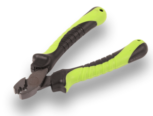 BFT CRIMPING PLIER