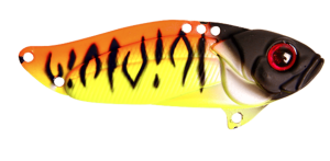 STRIKE PRO ASTRO VIBE 4.5CM 10GR