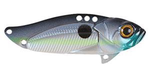 STRIKE PRO ASTRO VIBE 4.5CM 10GR