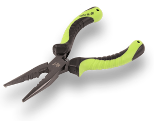 BFT SPLITRING PLIERS