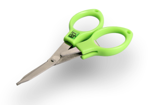 BFT FOLDEABLE SCISSORS - BRAID