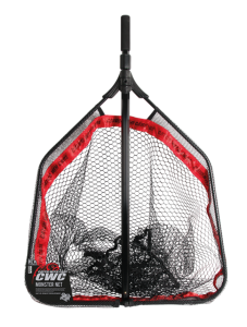CWC MONSTER NET
