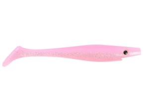 PIG SHAD 23CM 90GR - PINKIE