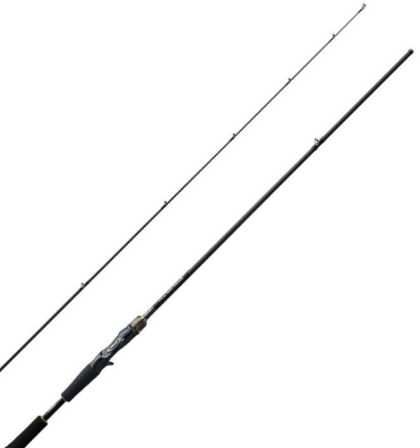 SG2 VERTICAL SPECIALIST TRIGGER 6.6FT 30-65GR