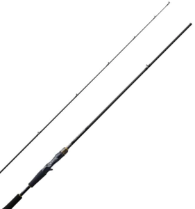 SG2 VERTICAL SPECIALIST TRIGGER 6.6FT 30-65GR