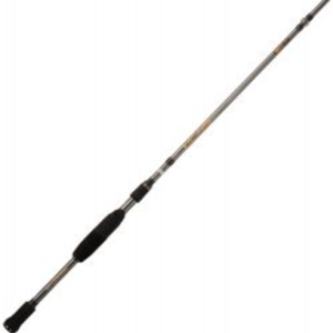 ABU VICTIS 6.2FT 12-26GR