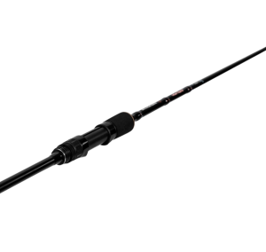 SG GOLDEN PREDATOR V2 8FT 7-35G