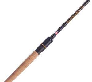 BATTALION SOLID BOAT 6FT4 30-50LB 1P1