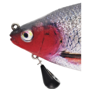 WESTIN RICKY THE ROACH 14CM MULTI JONITED R2F