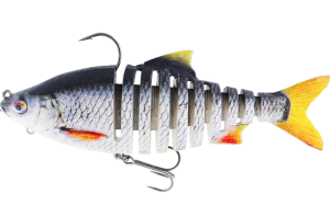 WESTIN RICKY THE ROACH 14CM MULTI JONITED R2F